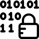 computer,coding,programming language,hacker,binary code,algorithm,programmation